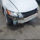 2HGFG21517H707305 2007 Honda Civic Si auction photo thumbnail 17