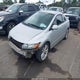 2HGFG21517H707305 2007 Honda Civic Si auction photo thumbnail 2
