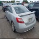 2HGFG21517H707305 2007 Honda Civic Si auction photo thumbnail 3