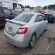 2HGFG21517H707305 2007 Honda Civic Si auction photo thumbnail 4