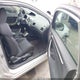 2HGFG21517H707305 2007 Honda Civic Si auction photo thumbnail 5