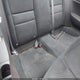 2HGFG21517H707305 2007 Honda Civic Si auction photo thumbnail 8