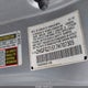 2HGFG21517H707305 2007 Honda Civic Si auction photo thumbnail 9