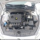 3KPF34AD1KE094054 2019 Kia Forte S auction photo thumbnail 10