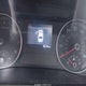 3KPF34AD1KE094054 2019 Kia Forte S auction photo thumbnail 14