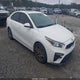 3KPF34AD1KE094054 2019 Kia Forte S auction photo thumbnail 1