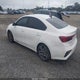 3KPF34AD1KE094054 2019 Kia Forte S auction photo thumbnail 3
