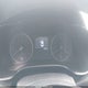 3KPF34AD1KE094054 2019 Kia Forte S auction photo thumbnail 7