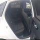 3KPF34AD1KE094054 2019 Kia Forte S auction photo thumbnail 8