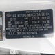 3KPF34AD1KE094054 2019 Kia Forte S auction photo thumbnail 9