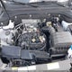 1V2WR2CA6SC513771 2025 Volkswagen Atlas 2.0T Se W/Technology auction photo thumbnail 10