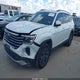 1V2WR2CA6SC513771 2025 Volkswagen Atlas 2.0T Se W/Technology auction photo thumbnail 2