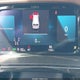 1V2WR2CA6SC513771 2025 Volkswagen Atlas 2.0T Se W/Technology auction photo thumbnail 7