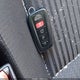 JTDKARFP0L3157108 2020 Toyota Prius Prime Le auction photo thumbnail 11