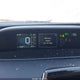 JTDKARFP0L3157108 2020 Toyota Prius Prime Le auction photo thumbnail 7