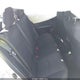 JTDKARFP0L3157108 2020 Toyota Prius Prime Le auction photo thumbnail 8