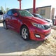 5XXGM4A76FG495396 2015 Kia Optima Lx auction photo thumbnail 1