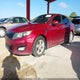 5XXGM4A76FG495396 2015 Kia Optima Lx auction photo thumbnail 2