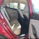 5XXGM4A76FG495396 2015 Kia Optima Lx auction photo thumbnail 8