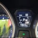 5NPDH4AE8GH679802 2016 Hyundai Elantra Se auction photo thumbnail 16
