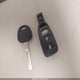 5NPDH4AE8GH679802 2016 Hyundai Elantra Se auction photo thumbnail 11