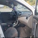 5NPDH4AE8GH679802 2016 Hyundai Elantra Se auction photo thumbnail 5