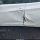 5NPDH4AE8GH679802 2016 Hyundai Elantra Se auction photo thumbnail 6