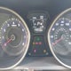 5NPDH4AE8GH679802 2016 Hyundai Elantra Se auction photo thumbnail 7