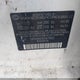 5NPDH4AE8GH679802 2016 Hyundai Elantra Se auction photo thumbnail 9