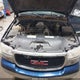 1GTEK19T1XE503648 1999 GMC New Sierra K1500 auction photo thumbnail 10