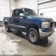 1GTEK19T1XE503648 1999 GMC New Sierra K1500 auction photo thumbnail 1