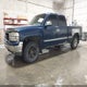 1GTEK19T1XE503648 1999 GMC New Sierra K1500 auction photo thumbnail 2