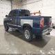 1GTEK19T1XE503648 1999 GMC New Sierra K1500 auction photo thumbnail 3