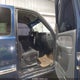 1GTEK19T1XE503648 1999 GMC New Sierra K1500 auction photo thumbnail 5