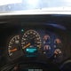 1GTEK19T1XE503648 1999 GMC New Sierra K1500 auction photo thumbnail 7