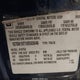 1GTEK19T1XE503648 1999 GMC New Sierra K1500 auction photo thumbnail 9