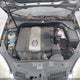 WVWAA71K68W328784 2008 Volkswagen Rabbit S auction photo thumbnail 10