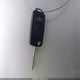WVWAA71K68W328784 2008 Volkswagen Rabbit S auction photo thumbnail 11