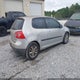 WVWAA71K68W328784 2008 Volkswagen Rabbit S auction photo thumbnail 4