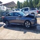 1HGCV1F5XJA055933 2018 Honda Accord Ex-L auction photo thumbnail 14