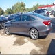 1HGCV1F5XJA055933 2018 Honda Accord Ex-L auction photo thumbnail 15
