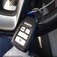 1HGCV1F5XJA055933 2018 Honda Accord Ex-L auction photo thumbnail 11