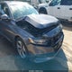 1HGCV1F5XJA055933 2018 Honda Accord Ex-L auction photo thumbnail 18