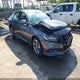 1HGCV1F5XJA055933 2018 Honda Accord Ex-L auction photo thumbnail 1