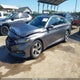 1HGCV1F5XJA055933 2018 Honda Accord Ex-L auction photo thumbnail 2