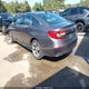 1HGCV1F5XJA055933 2018 Honda Accord Ex-L auction photo thumbnail 3