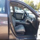 1HGCV1F5XJA055933 2018 Honda Accord Ex-L auction photo thumbnail 5