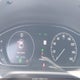 1HGCV1F5XJA055933 2018 Honda Accord Ex-L auction photo thumbnail 7