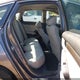 1HGCV1F5XJA055933 2018 Honda Accord Ex-L auction photo thumbnail 8