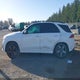 4JGFB5KBXRB220338 2024 Mercedes-Benz Gle 450 4Matic auction photo thumbnail 15
